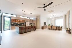 Tuan Sing Park (D28), Semi-Detached #610057941